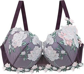 Salute◆43G◆P-アップブラ&ソングM　Ｌサイズ♥ Amazon | ワコール Wacoal サルート Salute 11G BTJ411 P-UP